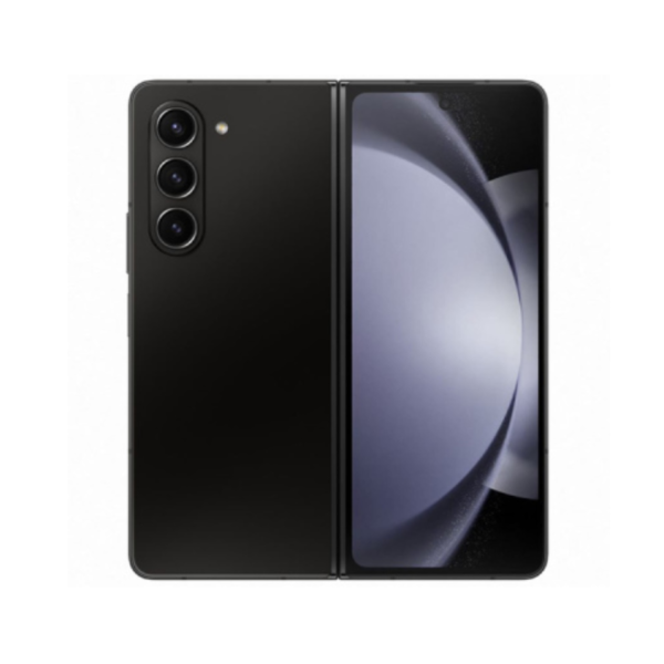 SM-F946BZKGXXV - Samsung Galaxy Z Fold5 12GB 512GB - SM-F946BZKGXXV