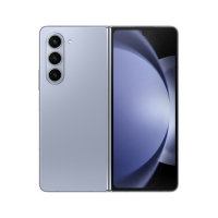 SM-F946BLBGXXV - Samsung Galaxy Z Fold5 12GB 512GB - SM-F946BLBGXXV