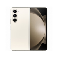 SM-F946BZEHXXV - Samsung Galaxy Z Fold5 12GB 1TB - SM-F946BZEHXXV