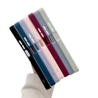 Ốp lưng Seine Scene Spring Galaxy A13 - SSSP3710