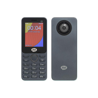 it9211.BLACK - Điện thoại Itel it9211 - IT9211.BLACK