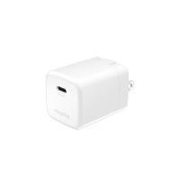 409916728 - Cốc sạc nhanh Mophie Essentials 30W Type-C PD GaN - 409916728