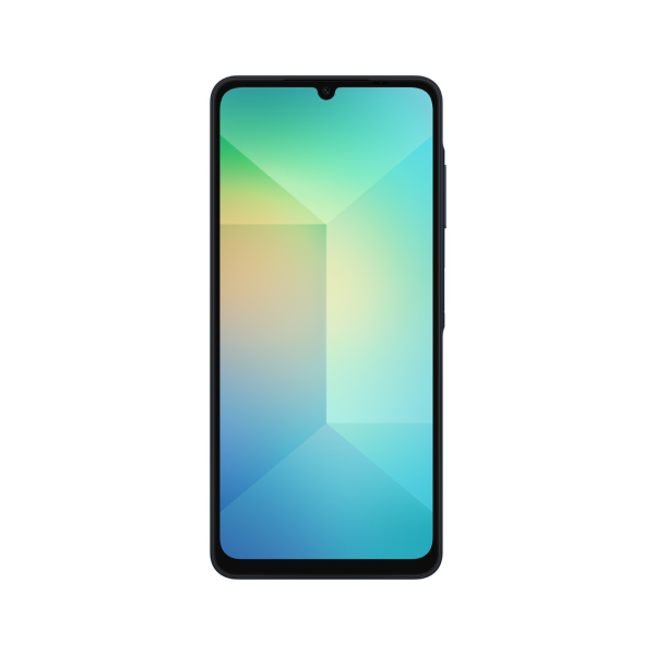 SM-A065FZKGXXV - Samsung Galaxy A06 4G 4GB 128GB - 7