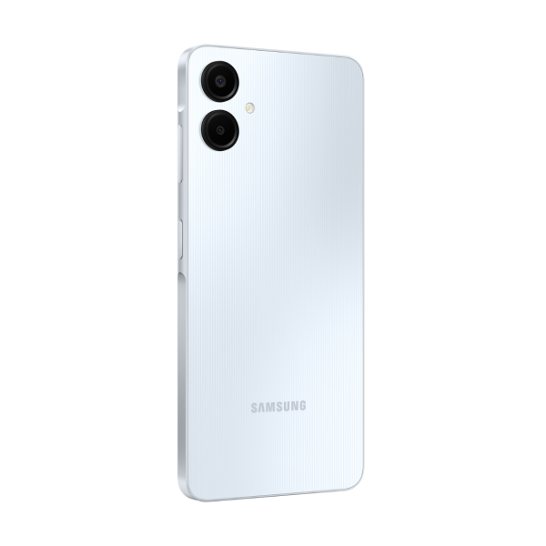 SM-A065FZKGXXV - Samsung Galaxy A06 4G 4GB 128GB - 10