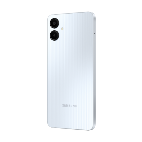 SM-A065FZKGXXV - Samsung Galaxy A06 4G 4GB 128GB - 11