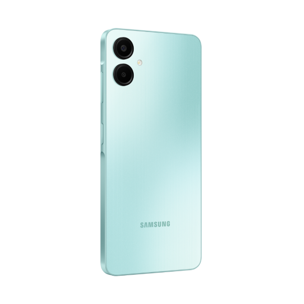 SM-A065FZKGXXV - Samsung Galaxy A06 4G 4GB 128GB - 18