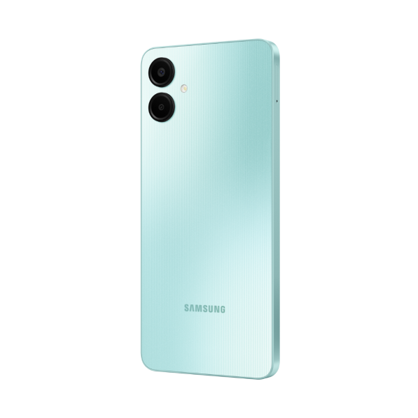 SM-A065FZKGXXV - Samsung Galaxy A06 4G 4GB 128GB - 19