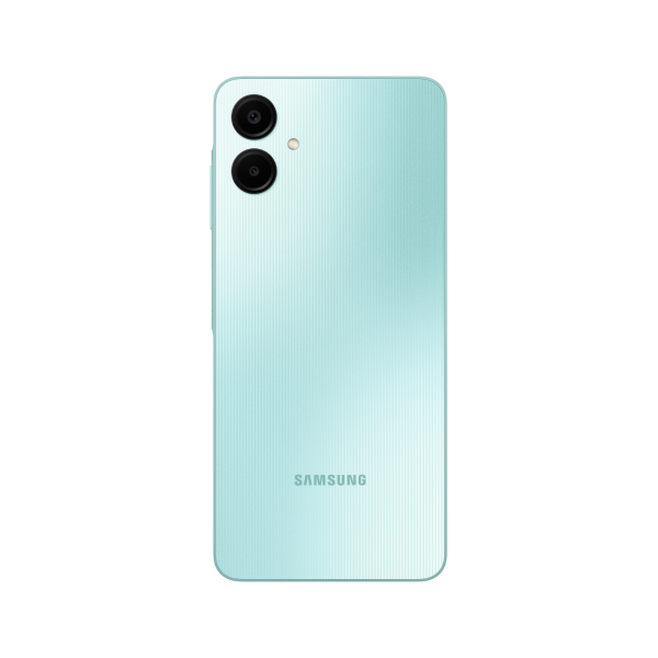 SM-A065FZKGXXV - Samsung Galaxy A06 4G 4GB 128GB - 20