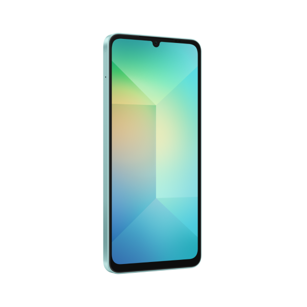 SM-A065FZKGXXV - Samsung Galaxy A06 4G 4GB 128GB - 21