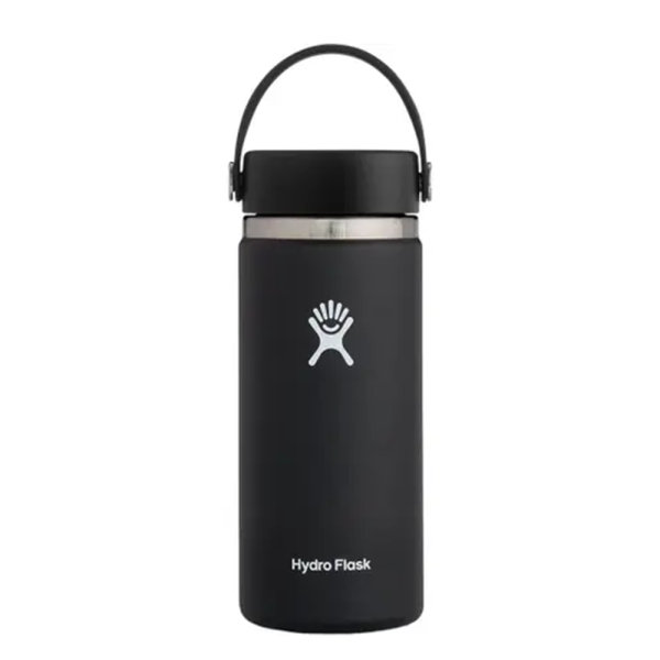 W16BTS001 - Bình nước giữ nhiệt Hydro Flask Wide Flex Cap 16 OZ (473 ml) - W16BTS001