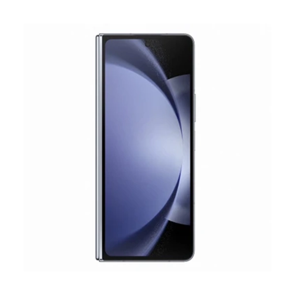 350022680187234 - Samsung Galaxy Z Fold5 12GB 256GB Blue VN 99% - 350022680187234 - 3