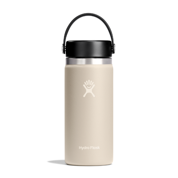 W16BTS001 - Bình nước giữ nhiệt Hydro Flask Wide Flex Cap 16 OZ (473 ml) - W16BTS001 - 2