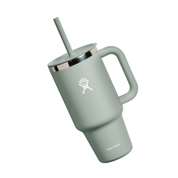 TT32PS678 - Ly nước giữ nhiệt Hydro Flask Around Traver Tumbler 32 OZ (946 ml) - 5