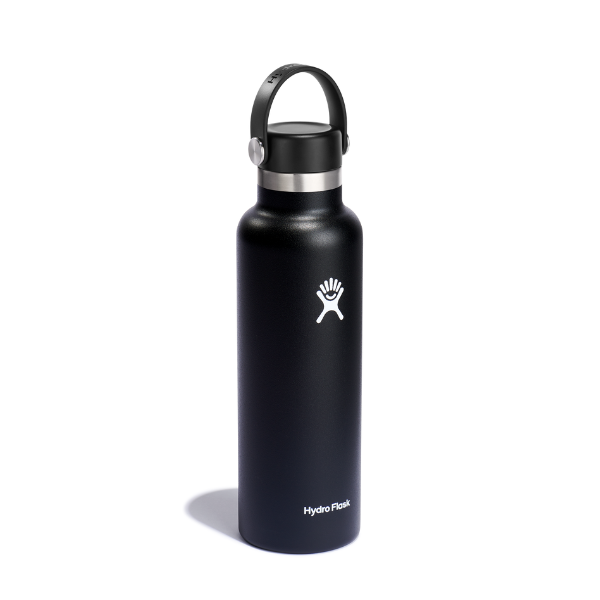 S21SX001 - Bình nước giữ nhiệt Hydro Flask Standard Flex Cap 21 OZ (621 ml) - 2