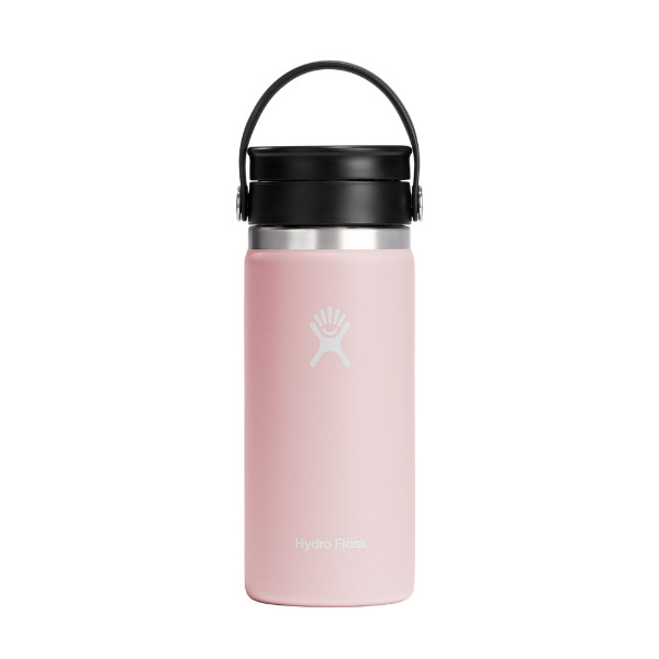 W16BCX010 - Bình nước giữ nhiệt Hydro Flask Wide Flex Sip Lid 16 OZ (473 ml) - 9