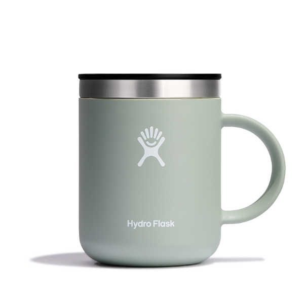 M12CP332 - Ly nước giữ nhiệt Hydro Flask Mug 12 OZ (354 ml) - 5