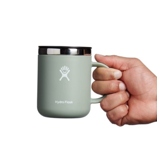 M12CP332 - Ly nước giữ nhiệt Hydro Flask Mug 12 OZ (354 ml) - 6