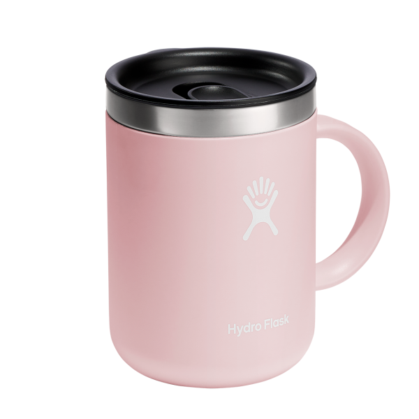 M12CP332 - Ly nước giữ nhiệt Hydro Flask Mug 12 OZ (354 ml) - 4