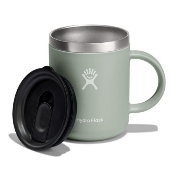 M12CP332 - Ly nước giữ nhiệt Hydro Flask Mug 12 OZ (354 ml) - 7