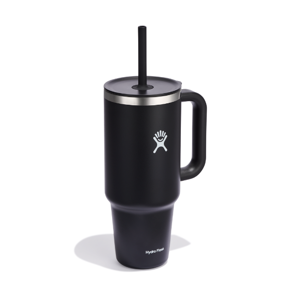 TT40PS114 - Ly nước giữ nhiệt Hydro Flask Around Tumbler 40 OZ (1182 ml) - 5