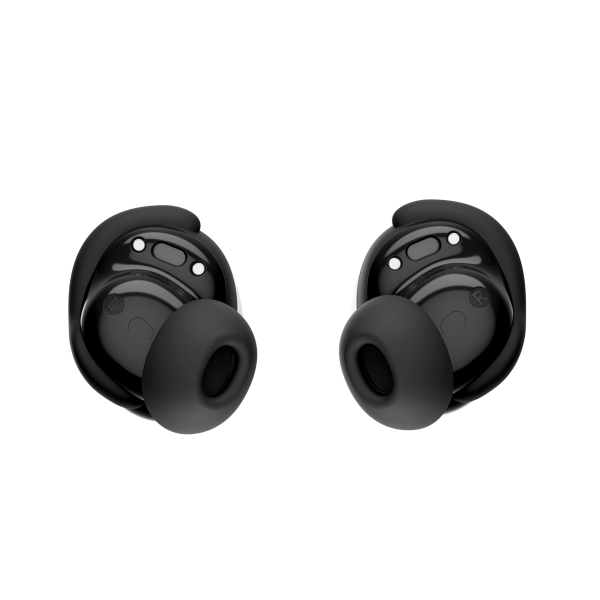 888507-0300 - Tai nghe Bluetooth Bose QuietComfort Earbuds 2024 - 2