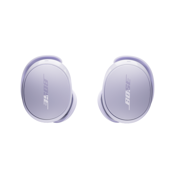 888507-0200 - Tai nghe Bluetooth Bose QuietComfort Earbuds 2024 - 888507-0200 - 12