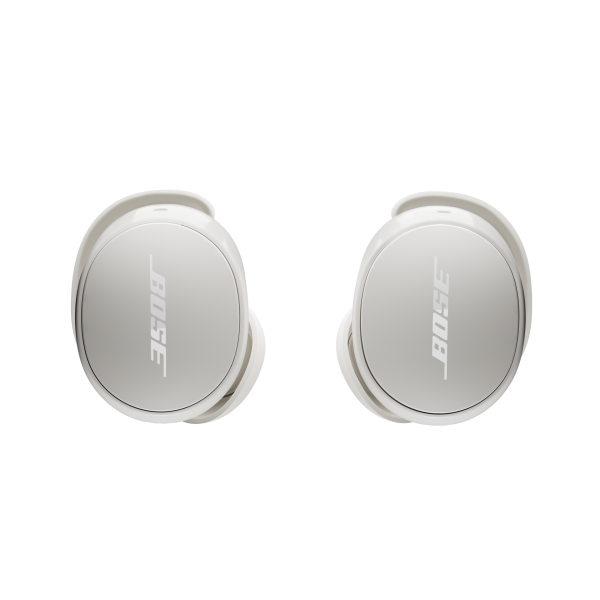 888507-0300 - Tai nghe Bluetooth Bose QuietComfort Earbuds 2024 - 20