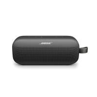 8876120100 - Loa Bluetooth Bose Soundlink Flex II - 8876120100