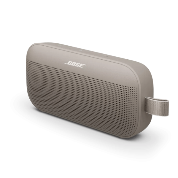 887612-0400 - Loa Bluetooth Bose Soundlink Flex II - 2