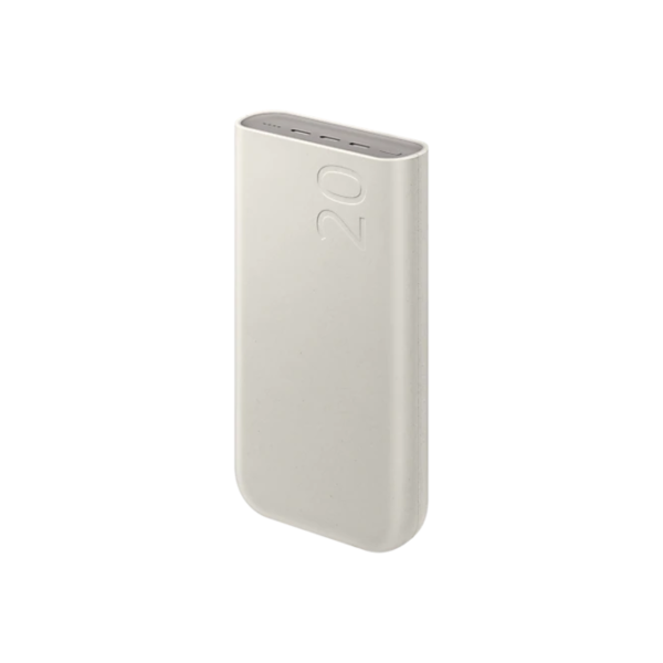 EB-P4520XUEGWW - Sạc dự phòng Samsung 20,000 mAh 45W - EB-P4520XUEGWW - 6