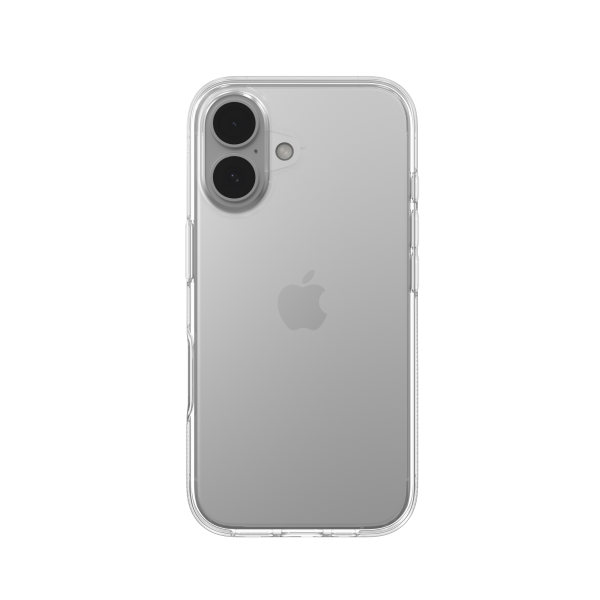 702315038 - Ốp lưng iPhone 16 ZAGG Crystal Palace - 11