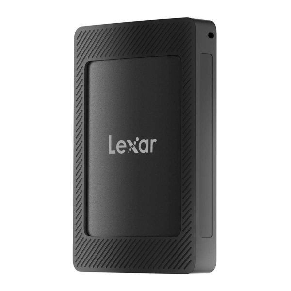 LSL500M001T-RNBNG - Ổ cứng di động Lexar 1TB SL500 Portable SSD with Magnetic Set - 3