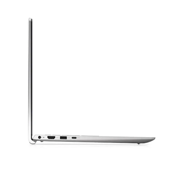 N3530-I5U085W11SLU - Laptop Dell Inspiron 15 3530 N3530-i5U085W11SLU (i5-1334U RAM 8GB 512GB SSD 15.6 FHD) - 2