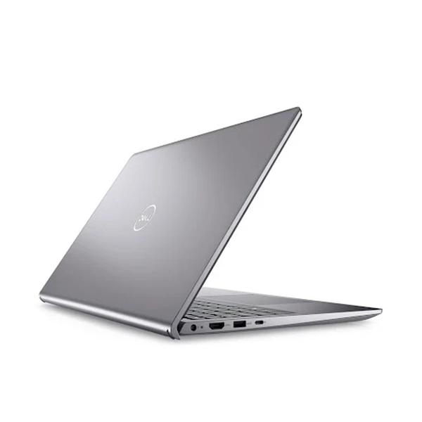 N3530-I5U085W11SLU - Laptop Dell Inspiron 15 3530 N3530-i5U085W11SLU (i5-1334U RAM 8GB 512GB SSD 15.6 FHD) - 3