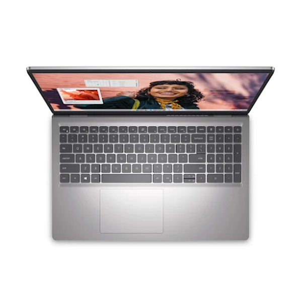 N3530-I5U085W11SLU - Laptop Dell Inspiron 15 3530 N3530-i5U085W11SLU (i5-1334U RAM 8GB 512GB SSD 15.6 FHD) - 4