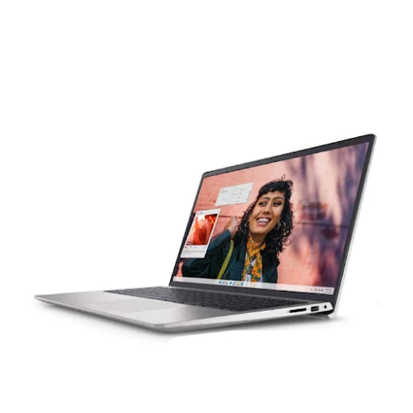 N3530-I5U085W11SLU - Laptop Dell Inspiron 15 3530 N3530-i5U085W11SLU (i5-1334U RAM 8GB 512GB SSD 15.6 FHD) - 5