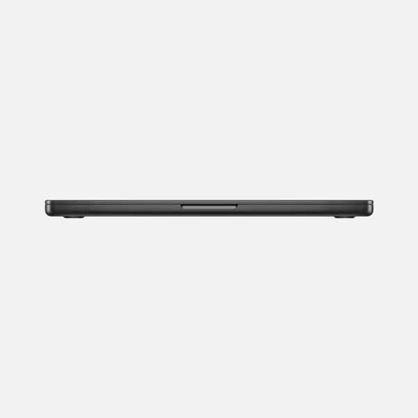 MACBOOK-PRO-M4-MAX-36GB-1TB - MacBook Pro M4 Max 16 inch 36GB 1TB - Chính hãng VN - 3