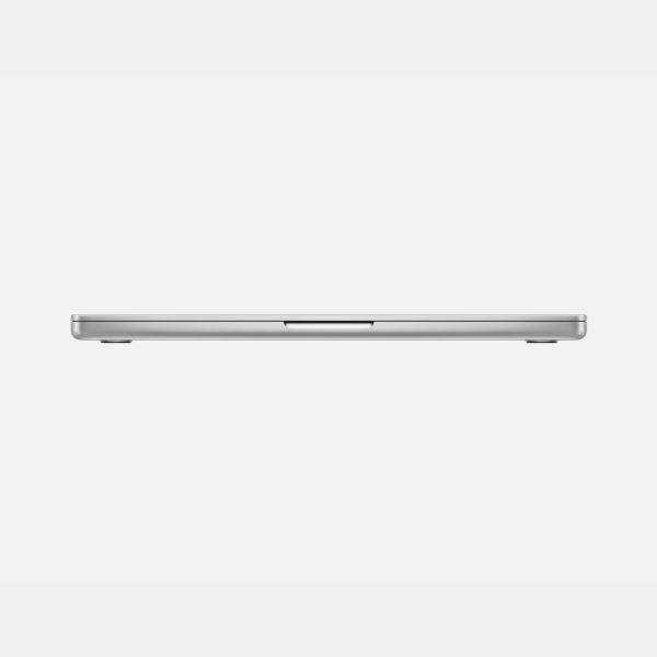 MACBOOK-PRO-M4-MAX-36GB-1TB - MacBook Pro M4 Max 16 inch 36GB 1TB - Chính hãng VN - 7