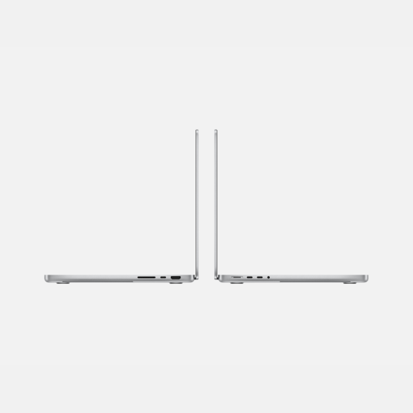 MACBOOK-PRO-M4-MAX-36GB-1TB - MacBook Pro M4 Max 16 inch 36GB 1TB - Chính hãng VN - 9