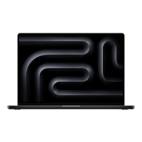 MW2U3SA/A - MacBook Pro M4 14 inch 10GPU 10CPU 16GB/512GB - Chính hãng VN - MW2U3SA/A
