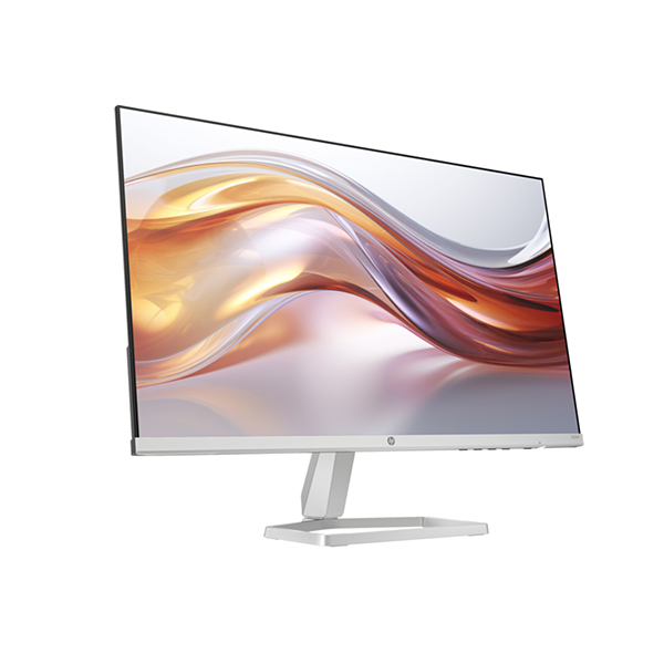 94C22AA - Màn hình máy tính LCD HP S5 524sw 94C22AA 23.8 inches FHD 1920×1080 IPS 100Hz 5ms - 3