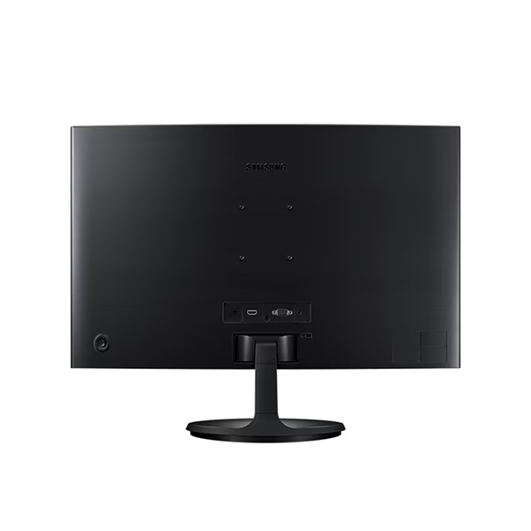 LS27C360EAEXXV - Màn hình máy tính LCD SAMSUNG Cong LS27C360EAEXXV 27 inches FHD 1920x1080 VA 75Hz 4ms - 6