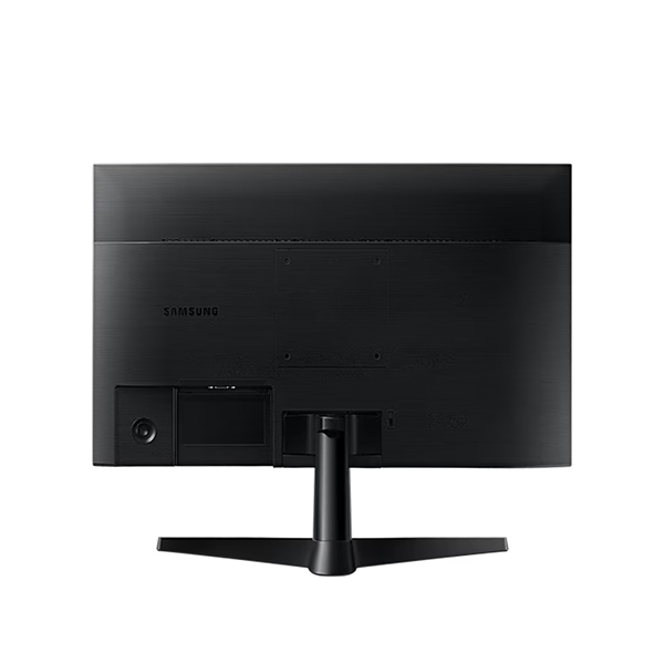 LS27C310EAEXXV - Màn hình máy tính LCD SAMSUNG LS27C310EAEXXV 27 inches FHD 1920x1080 IPS 75Hz 5ms - 6