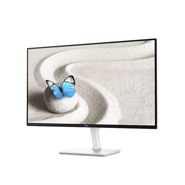 S2425H - Màn hình máy tính LCD DELL S2425H 23.8 inches FHD 1920x1080 IPS 100Hz 4ms - 3