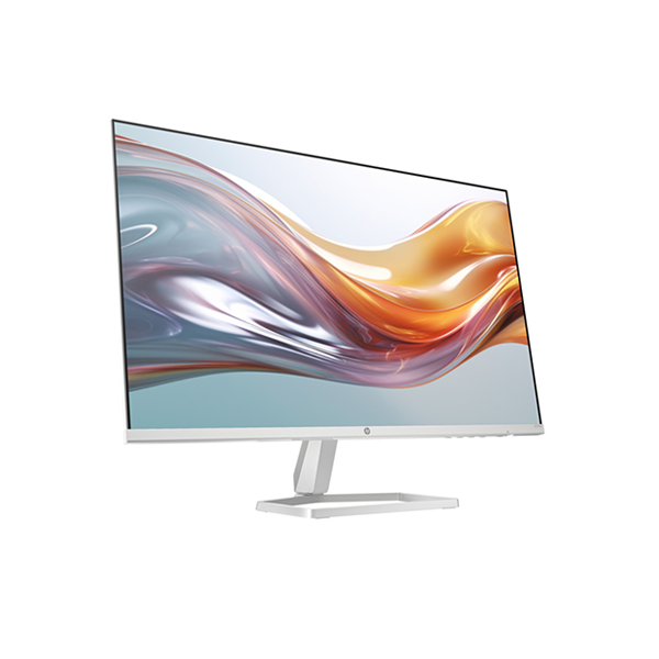 94F47AA - Màn hình máy tính LCD HP S5 527sw 94F47AA 27 inches FHD 1920×1080 IPS 100Hz 5ms - 2