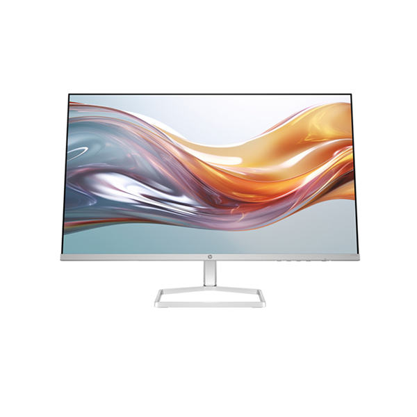 94F47AA - Màn hình máy tính LCD HP S5 527sw 94F47AA 27 inches FHD 1920×1080 IPS 100Hz 5ms - 3