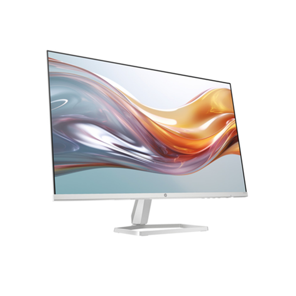 94F47AA - Màn hình máy tính LCD HP S5 527sw 94F47AA 27 inches FHD 1920×1080 IPS 100Hz 5ms - 5