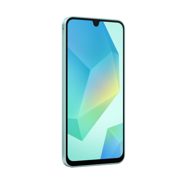 SM-A166PZDHXXV - Samsung Galaxy A16 5G 8GB 128GB - 7