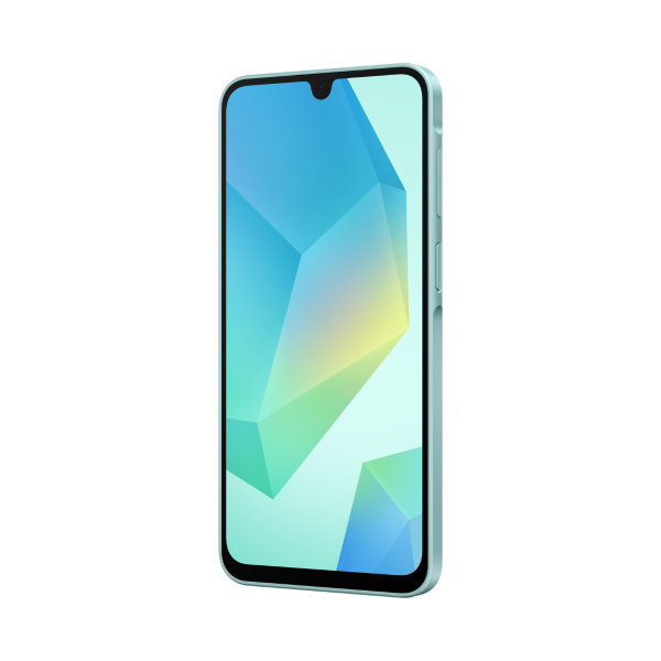 SM-A166PZDHXXV - Samsung Galaxy A16 5G 8GB 128GB - 8