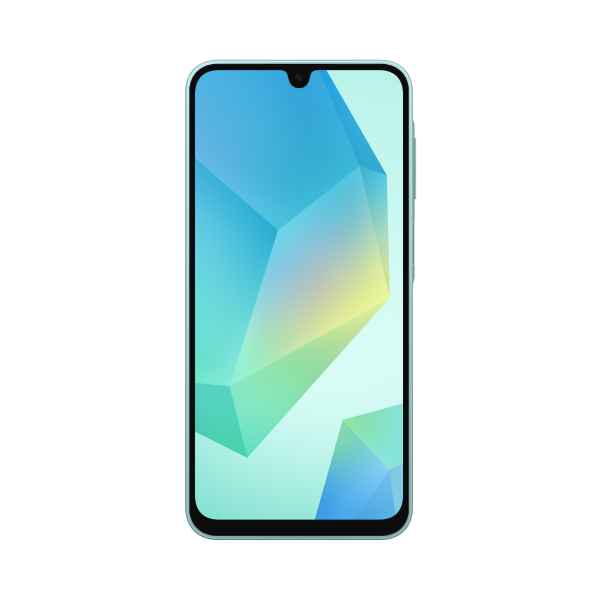 SM-A166PZDHXXV - Samsung Galaxy A16 5G 8GB 128GB - 9